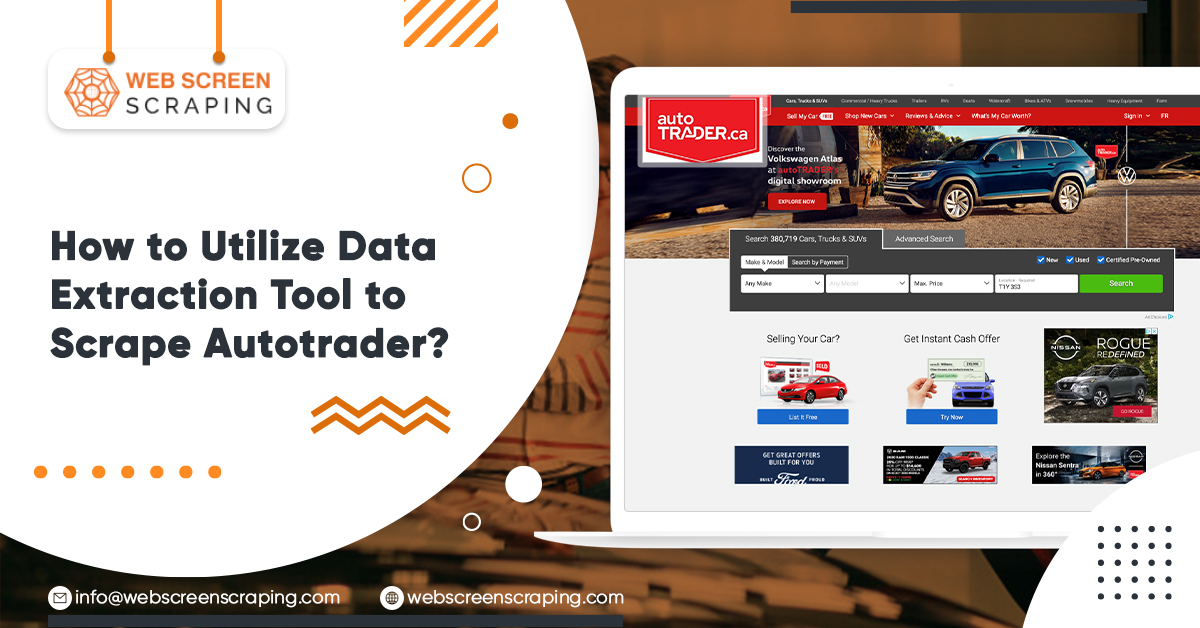 How-to-Utilize-Data-Extracting-Tool-to-Scrape-Autotrader